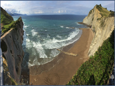 Zumaia