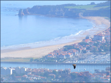 Hendaye