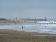 Hossegor