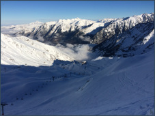 Cauterets