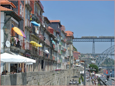 Porto