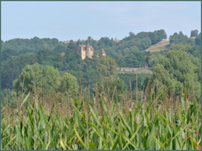 Arricau Bordes