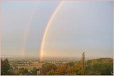 arc en ciel