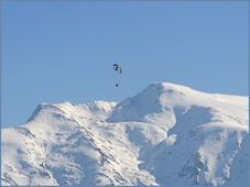 Parapente