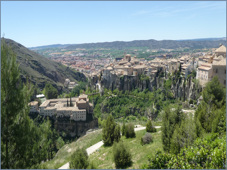 Cuenca