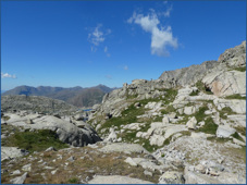 estany de Mar