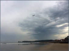 Hendaye