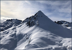 Cauterets