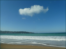 Hendaye