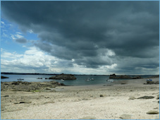 Bretagne