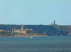 Bretagne 22