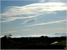 lenticulaire