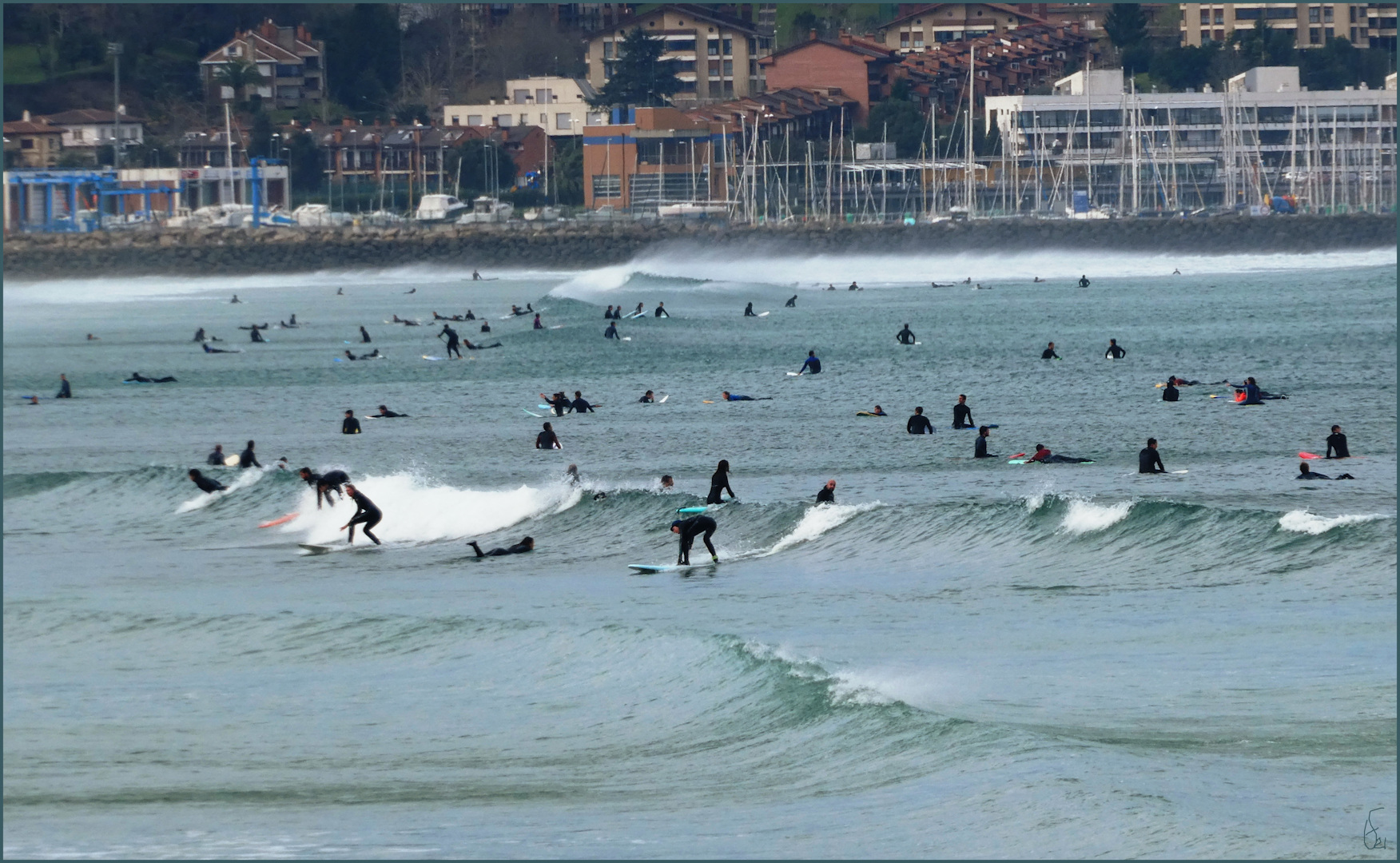 Hendaye