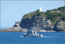 st jean
                                                          de luz