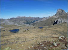 Ossau