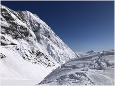 Cauterets