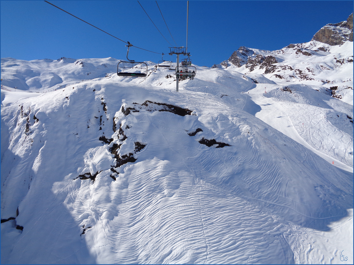 neige
                                                          travaille 
                                                          cauterets