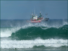 Hendaye