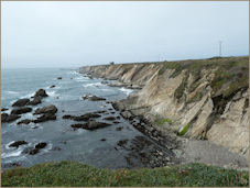 Point Arena (CA)