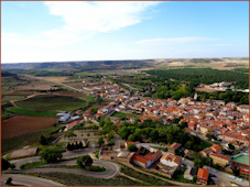 Penafiel