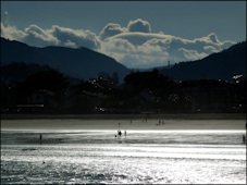 Hendaye