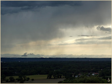 Orage