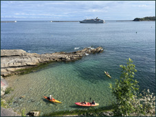 image de la semaine