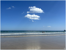 hendaye (64)