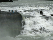 Gulfoss