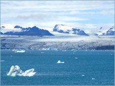 Gulfoss
