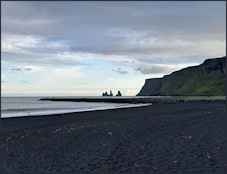 Vik