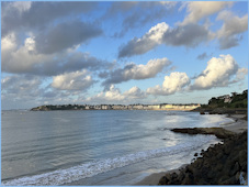 St
                                                          Jean de luz