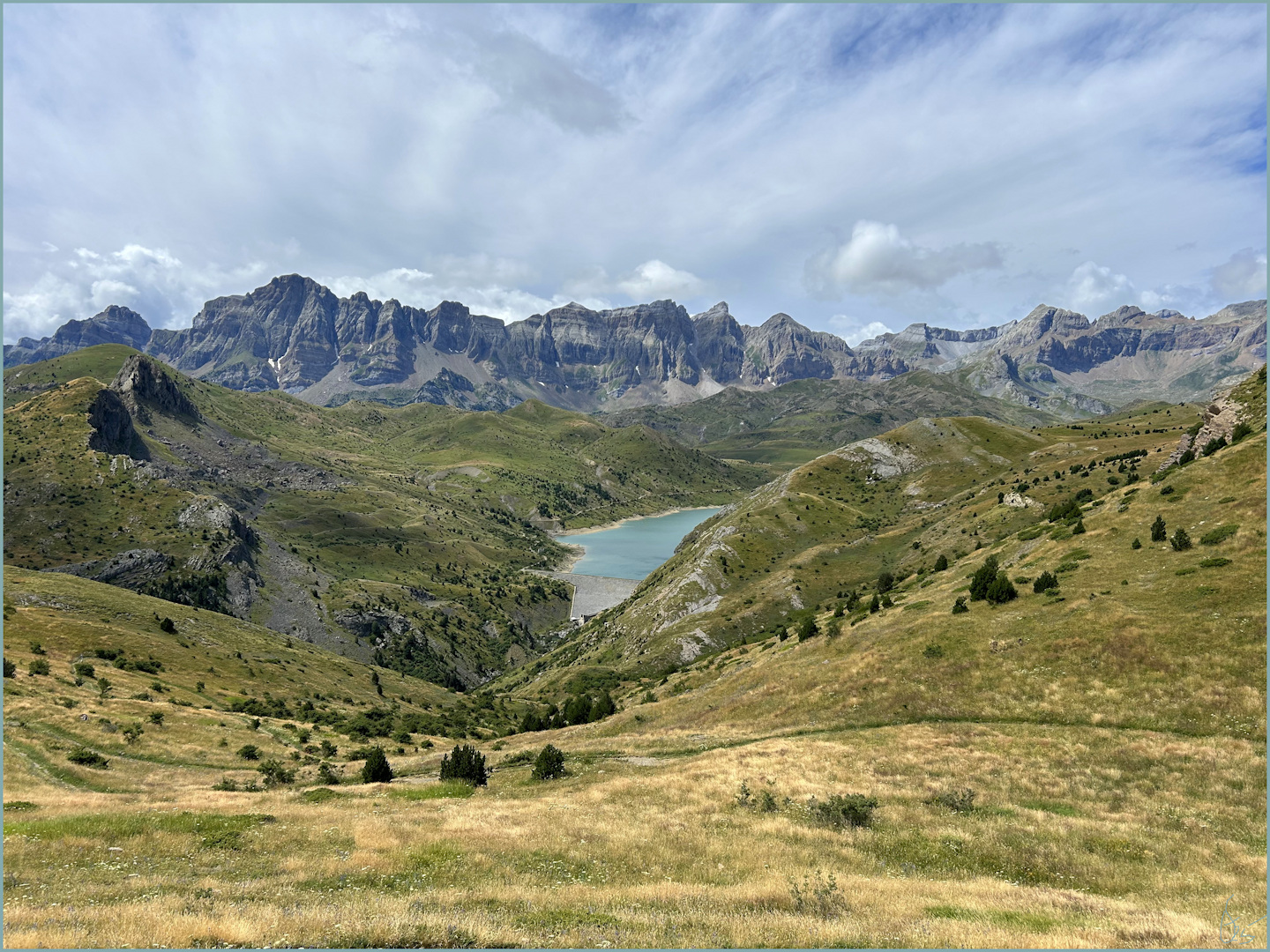 Partacua