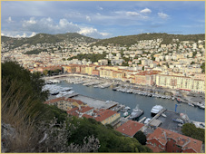 image de la semaine