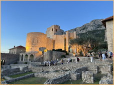 Kruja