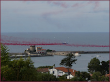 Patrouille




                                                          de France