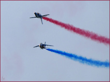Patrouille de France