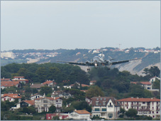 Breguet
                                                          Atlantic