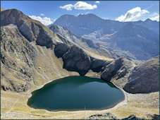 La_bernatoire-(Aragon)