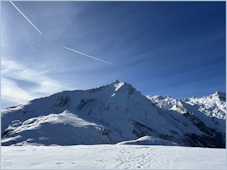 Gabizos
                                                          (64)