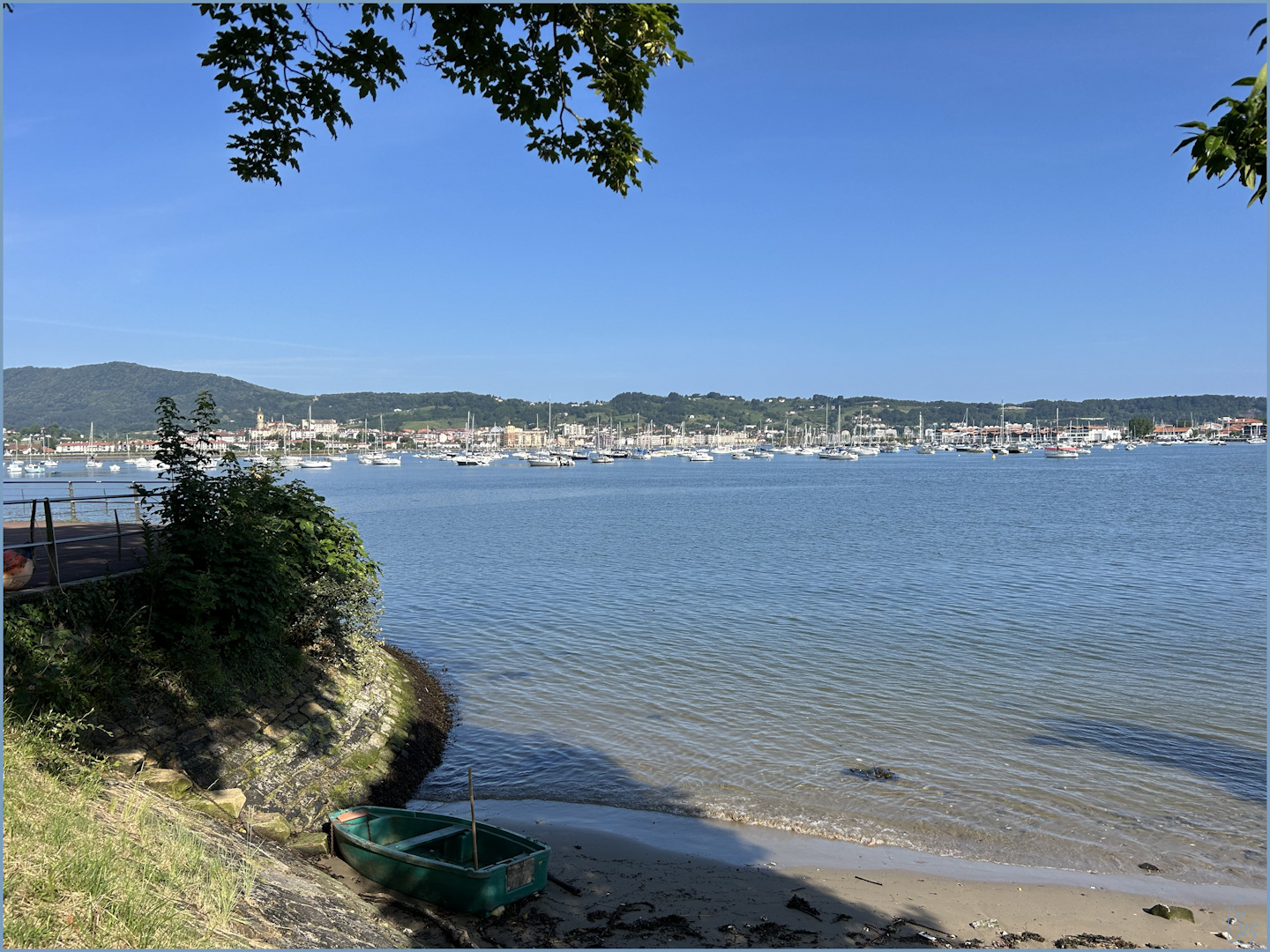 Bidasoa