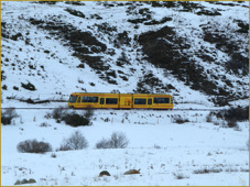 train
                                                          Jaune