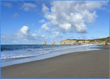 Hendaye