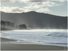 Hendaye