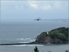 A400M