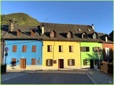 Val d'Aran