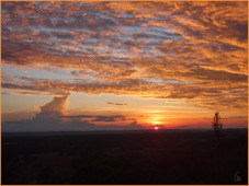 image de la semaine