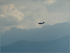 A400M