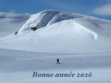 voeux
                                                          2026