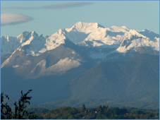 Aspe-Ossau